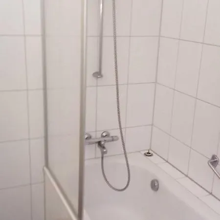 Nordsee Residenz Mit Sauna Und Ruhiger Lage *