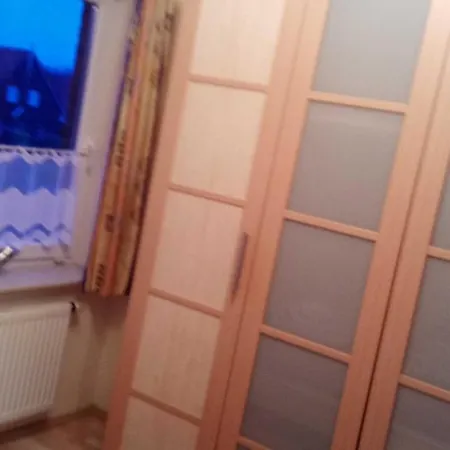 Nordsee Residenz Mit Sauna Und Ruhiger Lage